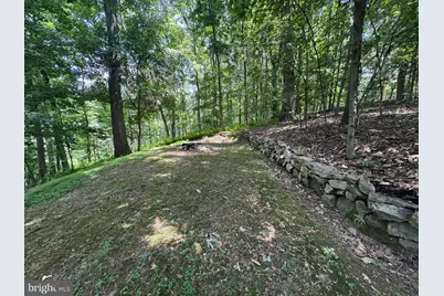 2917 Oak Lane, Morgantown, PA 19543 - Photo 24