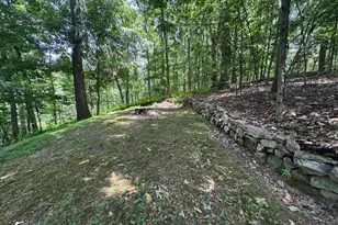 2917 Oak Ln, Morgantown, PA 19543 - Photo 24