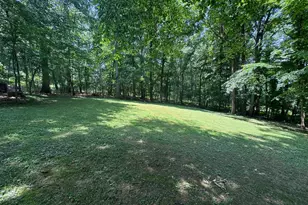 2917 Oak Ln, Morgantown, PA 19543 - Photo 20
