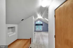 2917 Oak Ln, Morgantown, PA 19543 - Photo 48