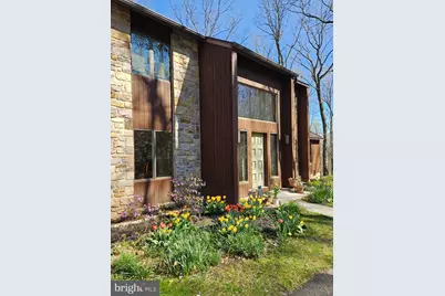 2917 Oak Lane, Morgantown, PA 19543 - Photo 6