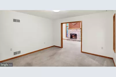 2917 Oak Lane, Morgantown, PA 19543 - Photo 42