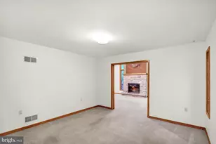 2917 Oak Ln, Morgantown, PA 19543 - Photo 42