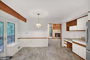 2917 Oak Ln, Morgantown, PA 19543 - Photo 36