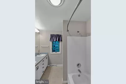 2917 Oak Lane, Morgantown, PA 19543 - Photo 56