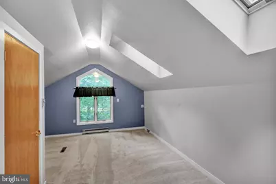 2917 Oak Lane, Morgantown, PA 19543 - Photo 46