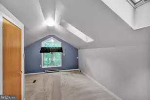 2917 Oak Ln, Morgantown, PA 19543 - Photo 46