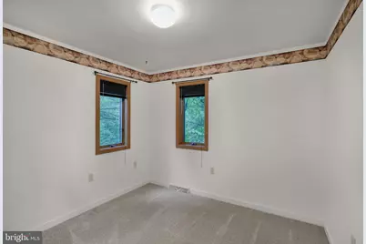 2917 Oak Lane, Morgantown, PA 19543 - Photo 52