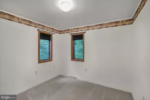 2917 Oak Ln, Morgantown, PA 19543 - Photo 52