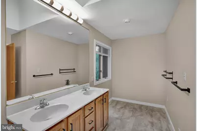 2917 Oak Lane, Morgantown, PA 19543 - Photo 60