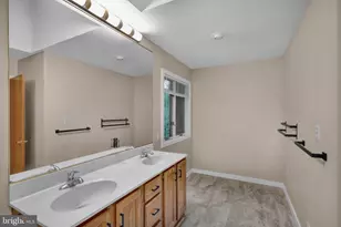 2917 Oak Ln, Morgantown, PA 19543 - Photo 60