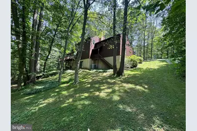 2917 Oak Lane, Morgantown, PA 19543 - Photo 8