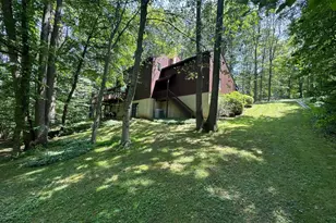 2917 Oak Ln, Morgantown, PA 19543 - Photo 8