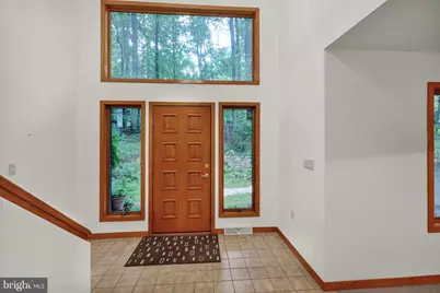 2917 Oak Lane, Morgantown, PA 19543 - Photo 26