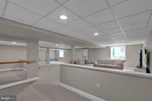 339 Spurrier Dr, Lititz, PA 17543 - Photo 44