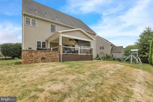 339 Spurrier Dr, Lititz, PA 17543 - Photo 54
