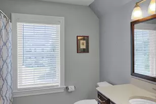 339 Spurrier Dr, Lititz, PA 17543 - Photo 36