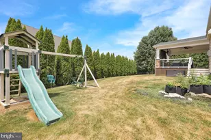 339 Spurrier Dr, Lititz, PA 17543 - Photo 56
