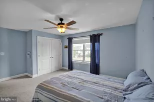 339 Spurrier Dr, Lititz, PA 17543 - Photo 26