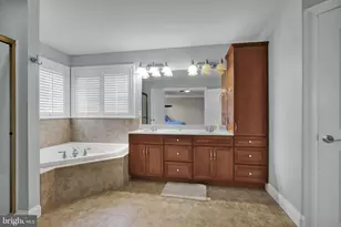 339 Spurrier Dr, Lititz, PA 17543 - Photo 40