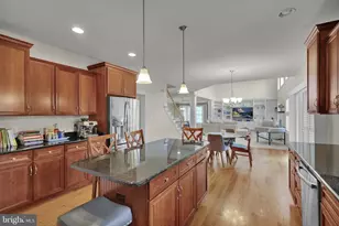 339 Spurrier Dr, Lititz, PA 17543 - Photo 20