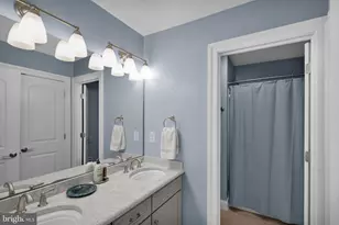 339 Spurrier Dr, Lititz, PA 17543 - Photo 32
