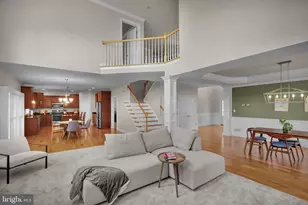 339 Spurrier Dr, Lititz, PA 17543 - Photo 16
