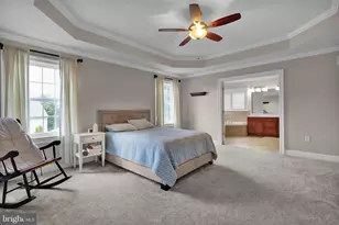 339 Spurrier Dr, Lititz, PA 17543 - Photo 38