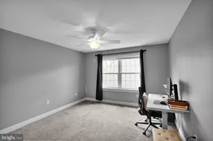 339 Spurrier Dr, Lititz, PA 17543 - Photo 30