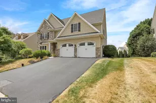 339 Spurrier Dr, Lititz, PA 17543 - Photo 4