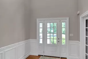 339 Spurrier Dr, Lititz, PA 17543 - Photo 50