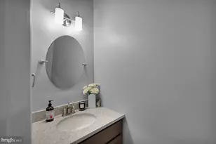 339 Spurrier Dr, Lititz, PA 17543 - Photo 22