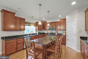 339 Spurrier Dr, Lititz, PA 17543 - Photo 18