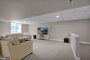 339 Spurrier Dr, Lititz, PA 17543 - Photo 42