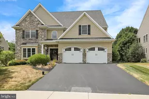 339 Spurrier Dr, Lititz, PA 17543 - Photo 6