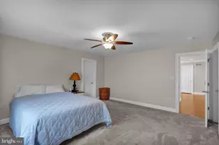 339 Spurrier Dr, Lititz, PA 17543 - Photo 34