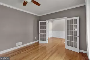 339 Spurrier Dr, Lititz, PA 17543 - Photo 10