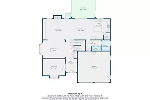339 Spurrier Dr, Lititz, PA 17543 - Photo 58