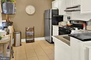 702 Poplar St, Lancaster, PA 17603 - Photo 32