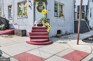 702 Poplar St, Lancaster, PA 17603 - Photo 4