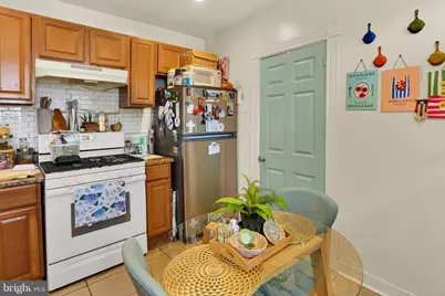 702 Poplar Street, Lancaster, PA 17603 - Photo 20