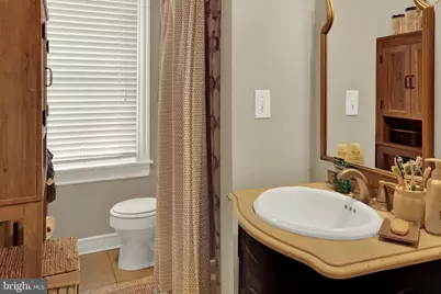 702 Poplar Street, Lancaster, PA 17603 - Photo 28