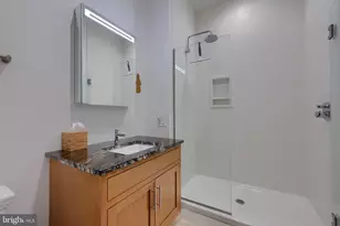 101 N Queen St, Lancaster, PA 17603 - Photo 24