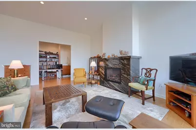 101 N Queen Street #404, Lancaster, PA 17603 - Photo 8