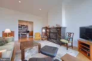 101 N Queen St, Lancaster, PA 17603 - Photo 8