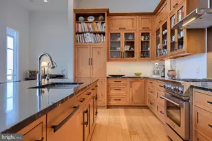 101 N Queen St, Lancaster, PA 17603 - Photo 16