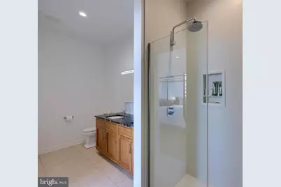 101 N Queen Street #404, Lancaster, PA 17603 - Photo 22
