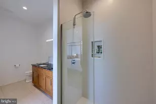 101 N Queen St, Lancaster, PA 17603 - Photo 22