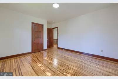 3 Safe Harbor Village, Conestoga, PA 17516 - Photo 32