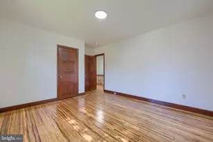 3 Safe Harbor Village, Conestoga, PA 17516 - Photo 32